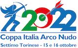 Coppa Italia Arco Nudo 